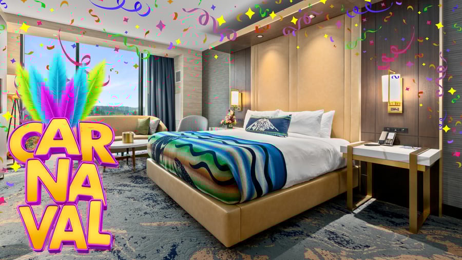 Carnaval Room 1920x1080