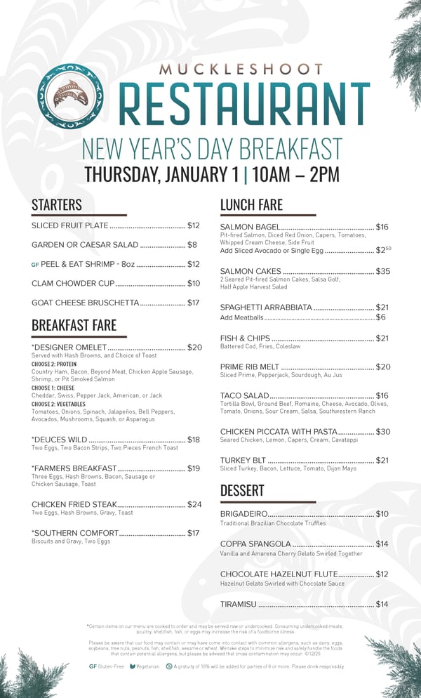 MCR-022-0700-25-REST-NYE-MENU-BREAKFAST-8.4X14-FNL