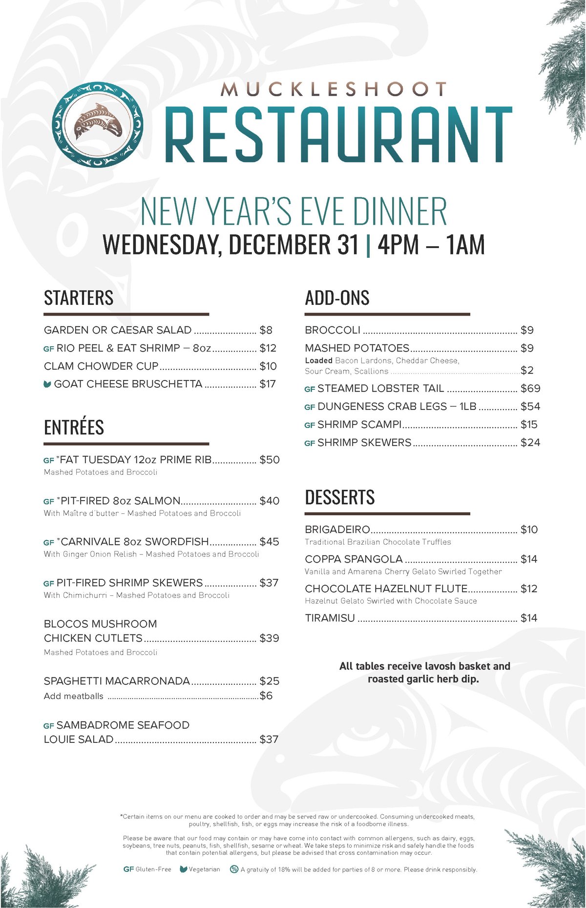 MCR-022-0700-25-REST-NYE-MENU-DINNER-8.4X14-FNL2