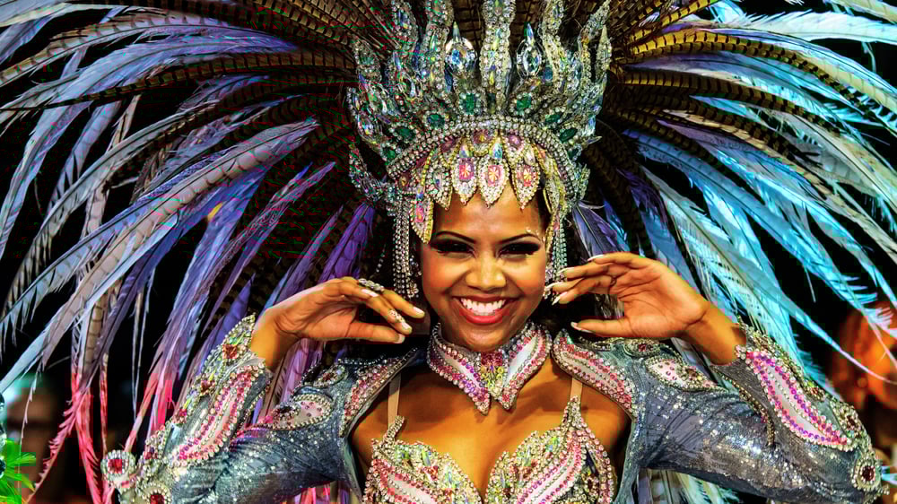 NYE 2026 Performers 2