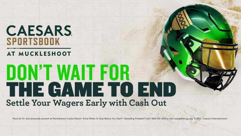 OCT25 CSB Early Cash Out LANDSCAPE 1920x1080