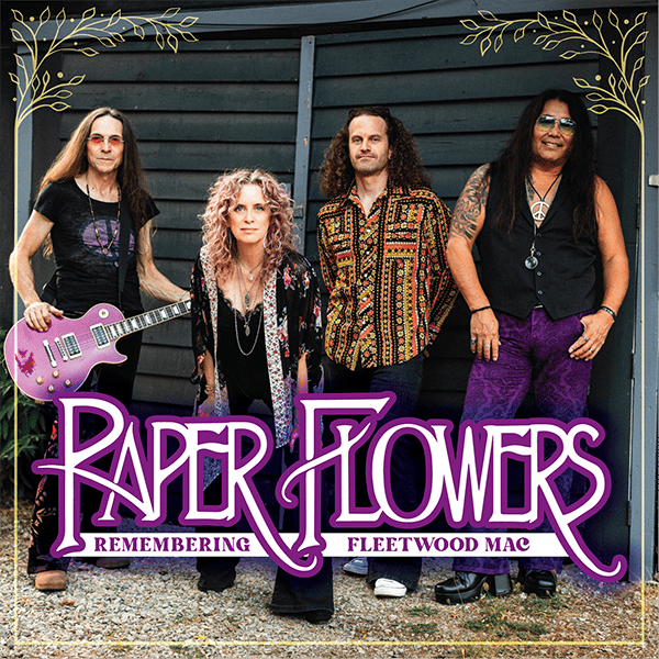 Entertainment Galaxy Entertainment Galaxy