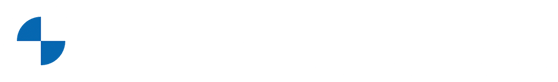 BMW Northwest LOGO