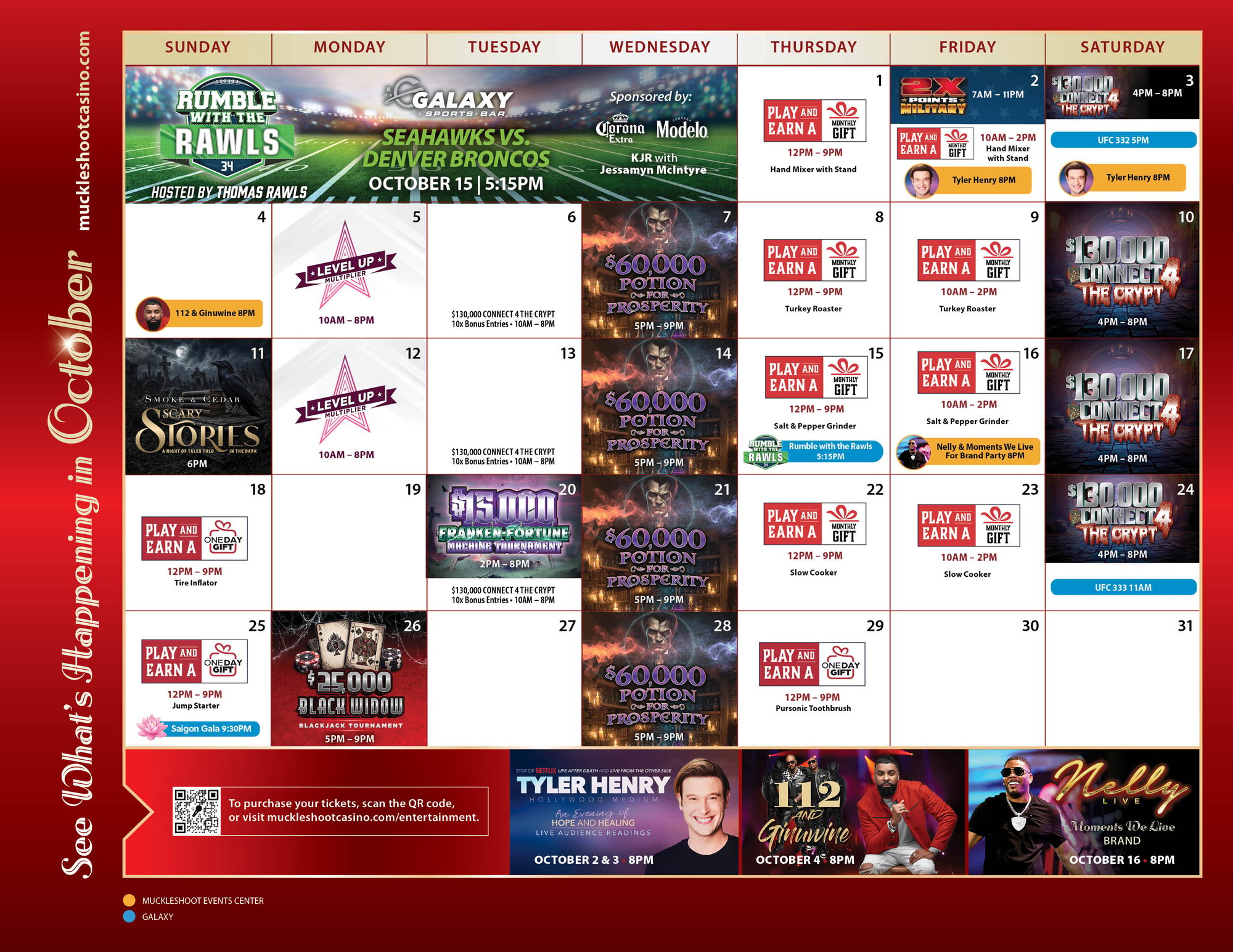 0926_OCTOBER_PROMO_FLYER_8.5x11_FNL2 0926_OCTOBER_PROMO_FLYER_8.5x11_FNL2