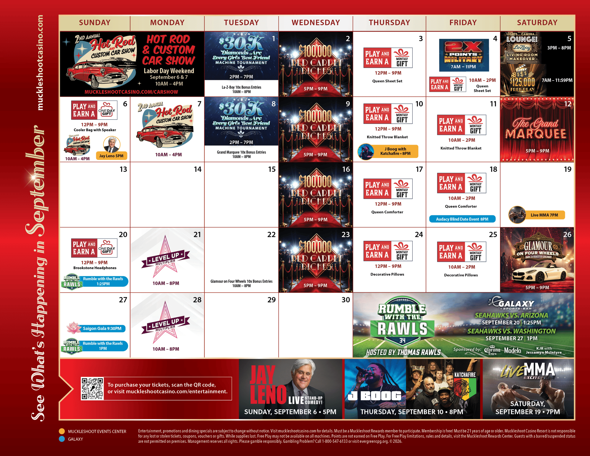0926_SEPTEMBER_PROMO_FLYER_8.5x11_FNL2