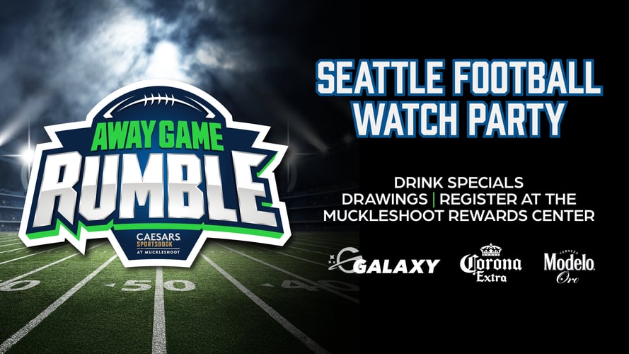 Away Game Rumble Seattle Football Watch Parties Away Game Rumble Seattle Football Watch Parties