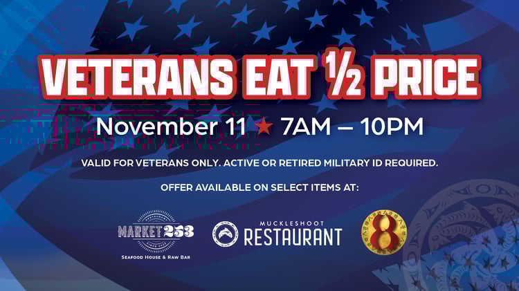 1125-FB-VETERANSEATHALFPRICE-LANDSCAPE-1920X1080_FINAL