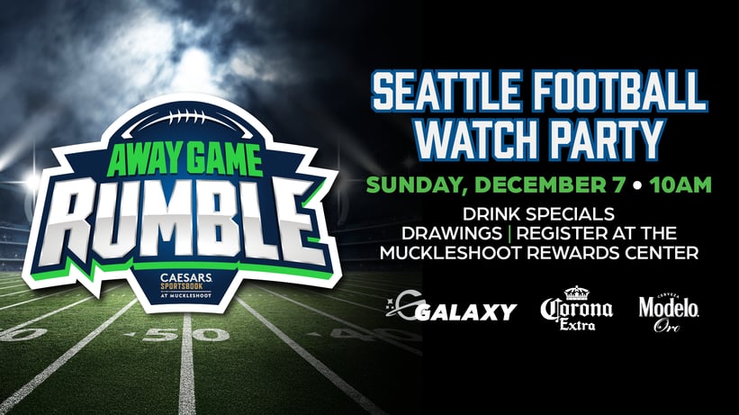 1225WAY-GAME-RUMBLE-7DEC-LANDSCAPE-1920X1080_FINAL