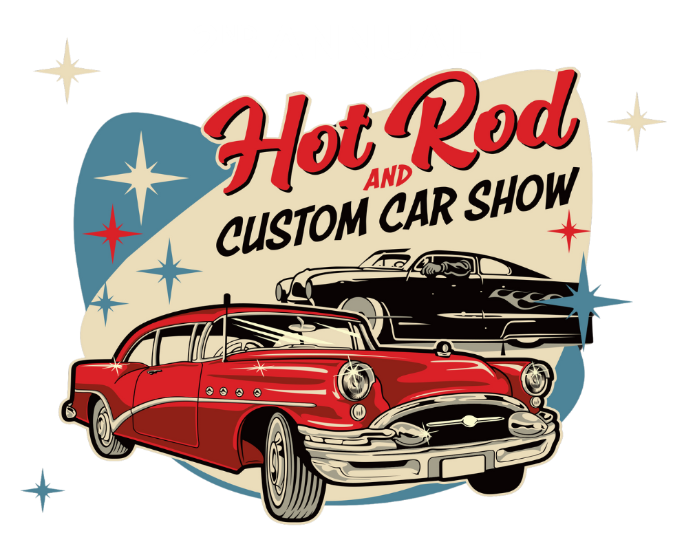2nd Annual Hot Rod & Custom Car Show | Muckleshoot Casino Resort