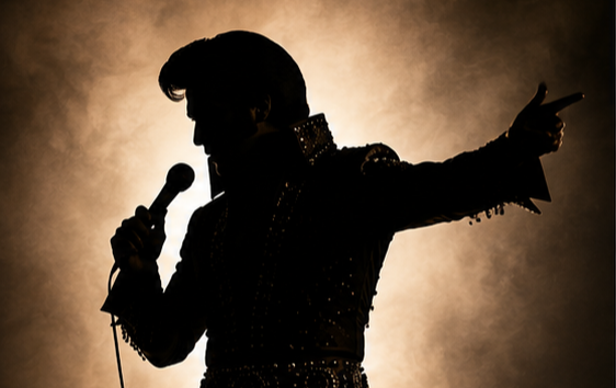 Legend of Rock: A Tribute Showdown