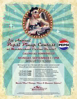 MCR-022-0047-25-PEPSI-PIN-UP-FLYER_8.5x11-FNL