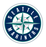 Mariners