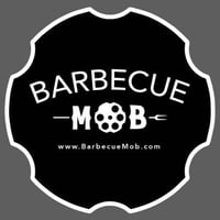 Barbeque Mob Barbeque Mob