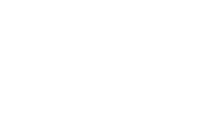 CONCESSIONS-1 CONCESSIONS-1
