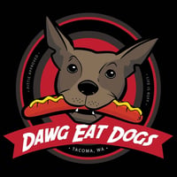 Dawg Eat Dogs Dawg Eat Dogs