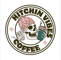 Hitchen Vibes Coffee Hitchen Vibes Coffee