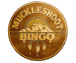 LOGO-BINGO-TEMP LOGO-BINGO-TEMP