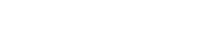 MuckleshootRewards_Logo-WHITE