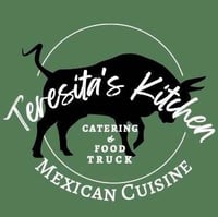 Teresitas Kitchen Teresitas Kitchen