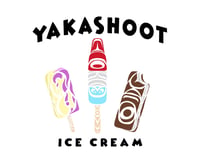 Yakashoot Yakashoot