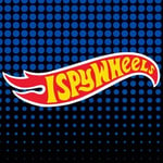 iSpy Wheels iSpy Wheels