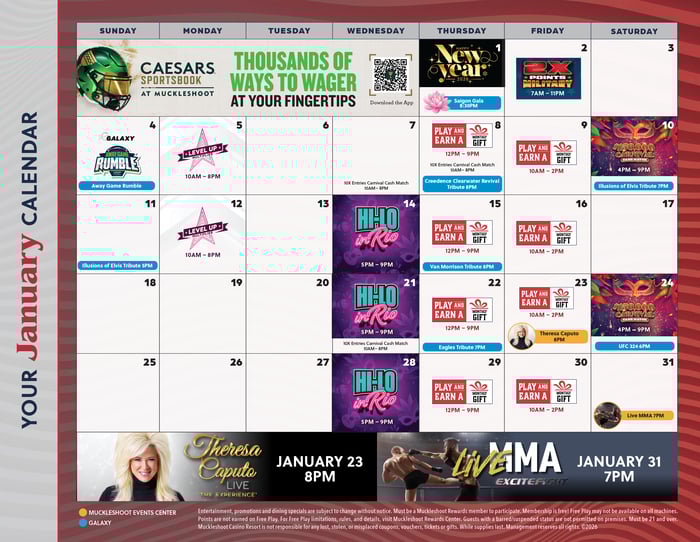 MCR-022-0681-25-JAN_PROMO_FLYER_8