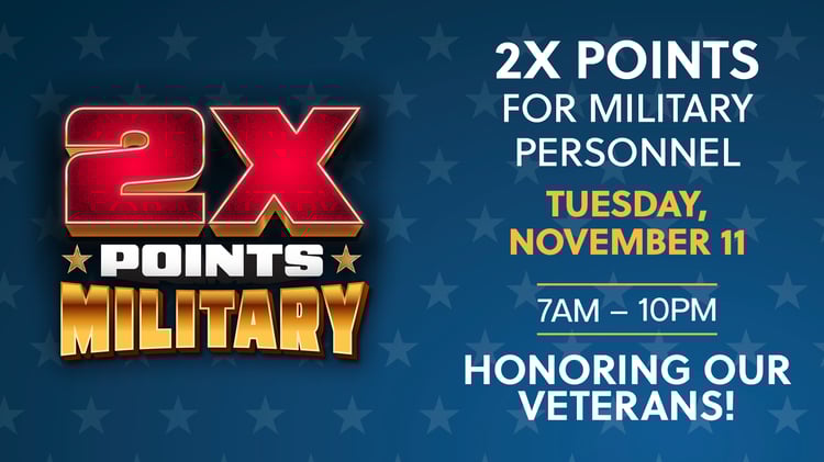 MILITARY-POINTS_1920 x 1080-NOV-11