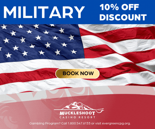 Military Discount 20260210 300x250 Military Discount 20260210 300x250