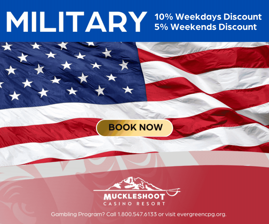 Military Discount Ad 300x250_NEW