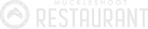 20MUSH7045_Logo_MuckleshootRestaurant_1-COLOR_FINAL_white