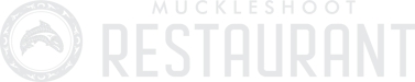 20MUSH7045_Logo_MuckleshootRestaurant_1-COLOR_FINAL_white