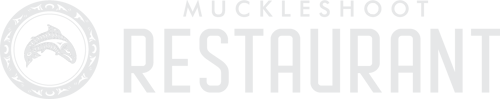 20MUSH7045_Logo_MuckleshootRestaurant_1-COLOR_FINAL_white 20MUSH7045_Logo_MuckleshootRestaurant_1-COLOR_FINAL_white