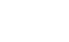 23MJA152_LOGO_Market253_SECONDARY_FINAL_WHITE