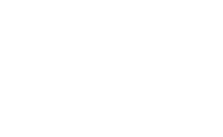 23MJA152_LOGO_Market253_SECONDARY_FINAL_WHITE