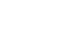 23MJA152_LOGO_Market253_SECONDARY_FINAL_WHITE 23MJA152_LOGO_Market253_SECONDARY_FINAL_WHITE