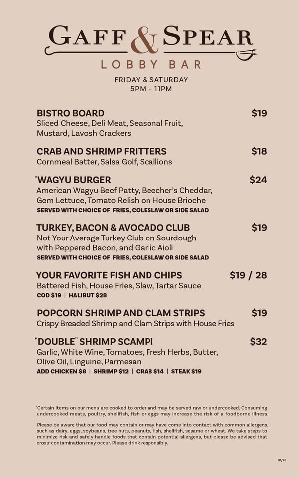 0126Gaff&Spear_Limited-Menu-Dates_5x8