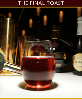 11 DOTW - The Final Toast DEC 28-JAN 1-1