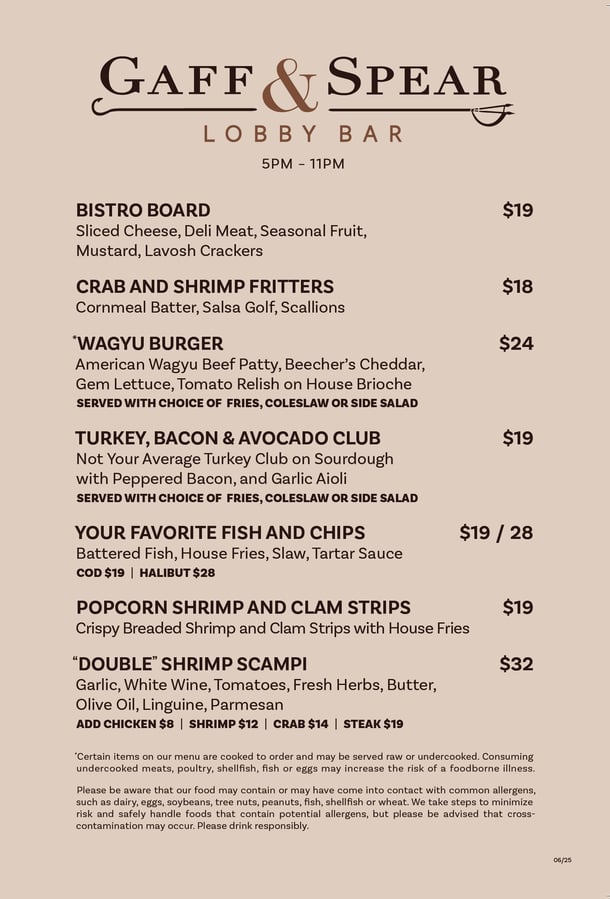 25MJA1005_Gaff&Spear_Limited-Menu_5x7_FINAL-2