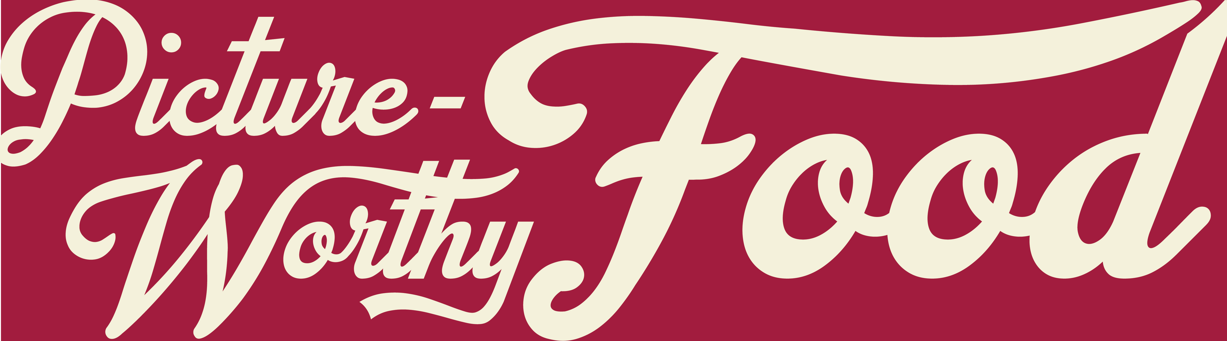 Bobby's Burgers by Bobby Flay | Muckleshoot Casino Resort | Dining