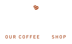 KupiLogo_white KupiLogo_white