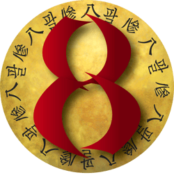LOGO-F&B-8 LOGO-F&B-8