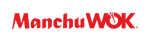 Manchuwok_logo_HOR_RGB