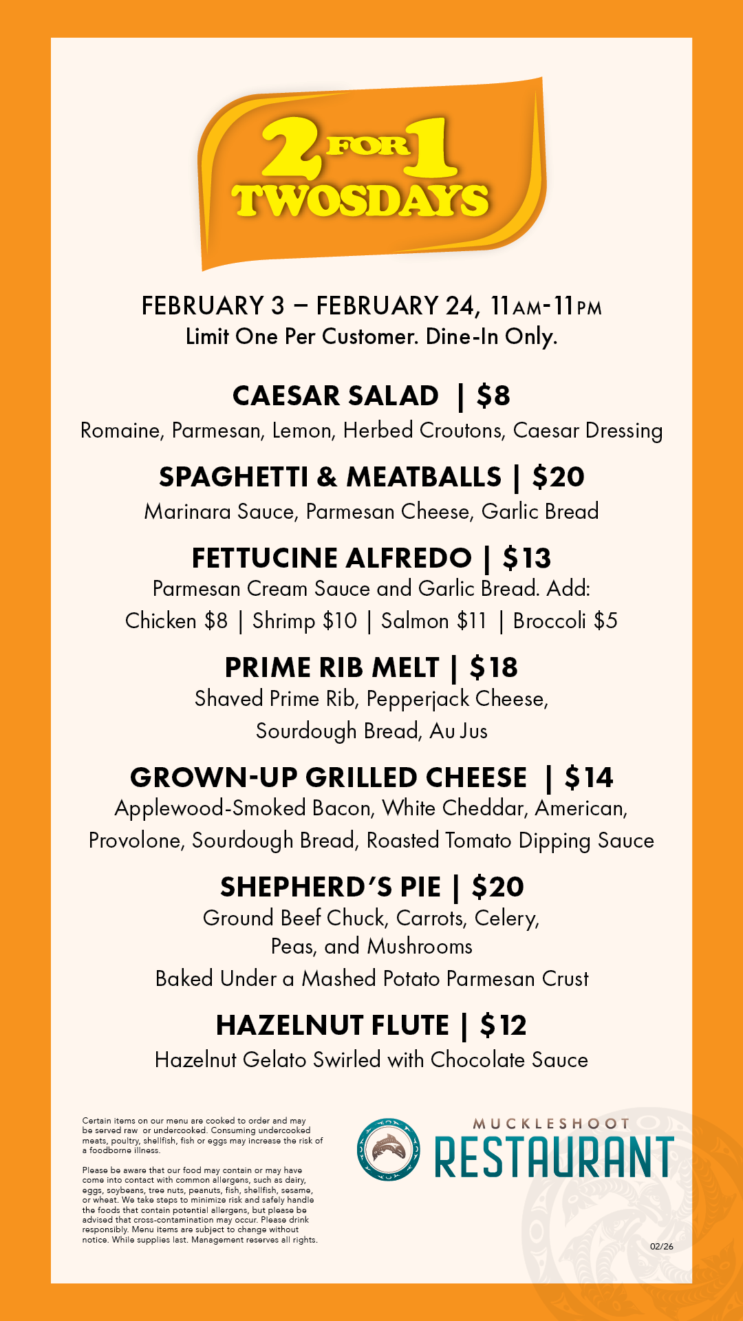 0226-MR_TWOSDAYS_EVENINGS-PORTRAIT-1080X1920_FINAL