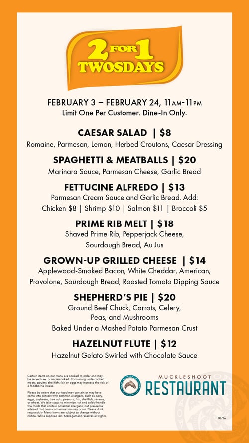 0226-MR_TWOSDAYS_EVENINGS-PORTRAIT-1080X1920_FINAL