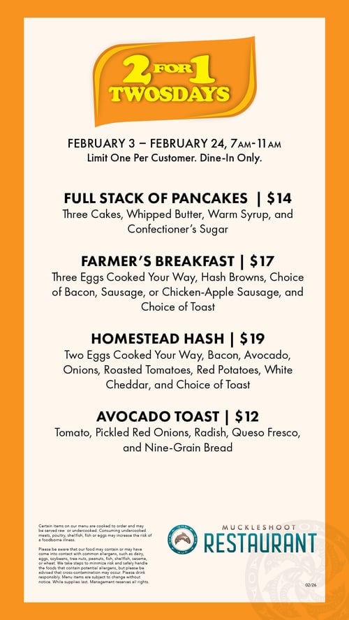 0226-MR_TWOSDAYS_MORNINGS-PORTRAIT-1080X1920_FINAL