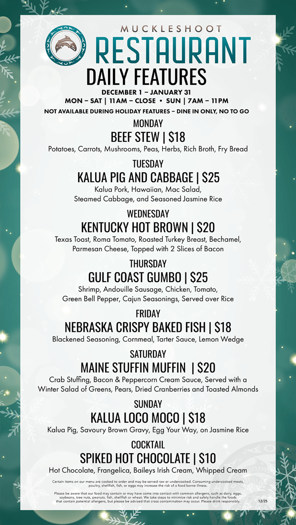 1225-MUCKLESHOOTRESTAURANT-DAILYFEATURES-1080X1920_FINAL