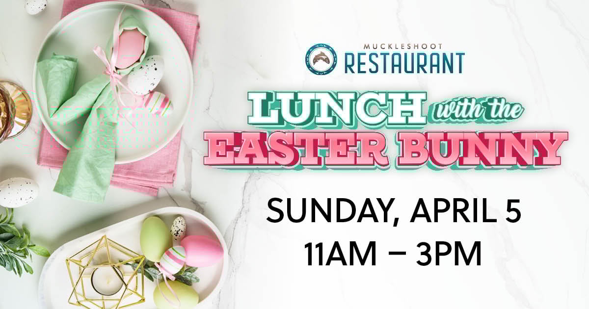 MCR-024-1006-26-2_-EASTER-LUNCH-BUFFET-DIGITAL-V4