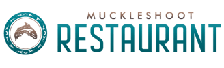 MuckleshootRestaurant_Transparent