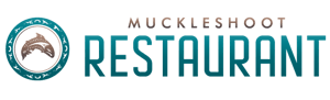 MuckleshootRestaurant_Transparent
