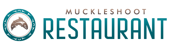 MuckleshootRestaurant_Transparent